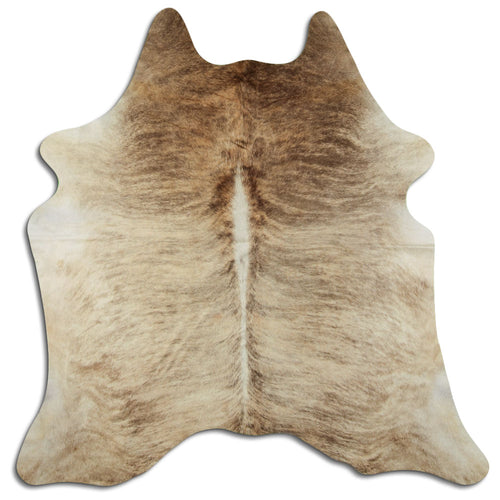 Exotisches Kuhfell L