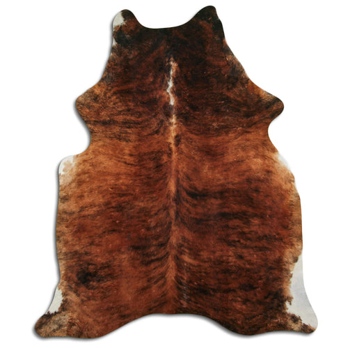 Exotisches Kuhfell L