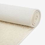 Merino Yogamatte „Tappeto“
