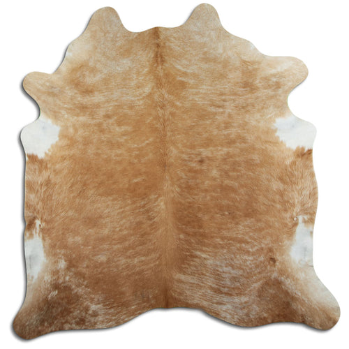 Exotisches Kuhfell L