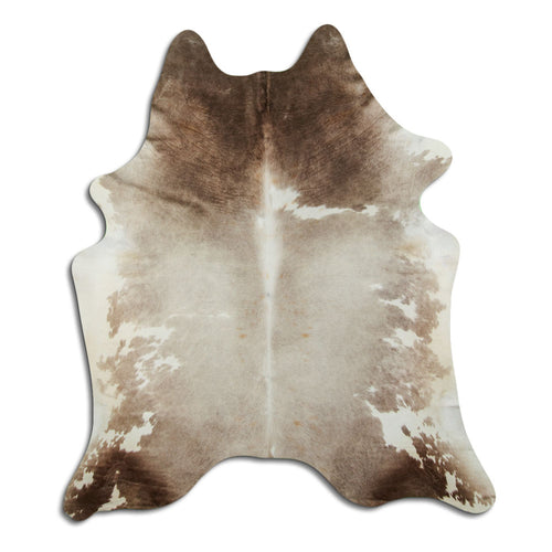 Champagner Kuhfell XL