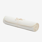 Merino Yogamatte „Tappeto“