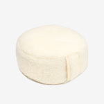 Merino Meditationskissen