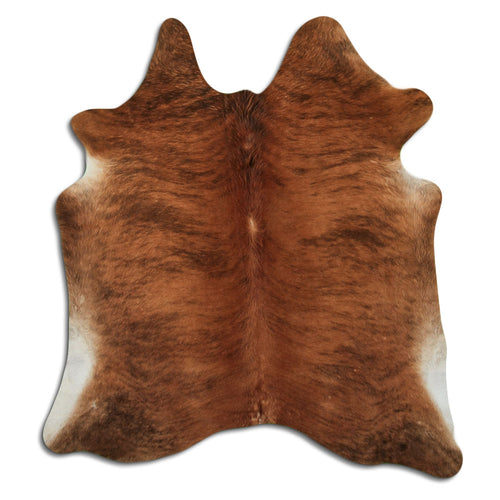 Exotisches Kuhfell L